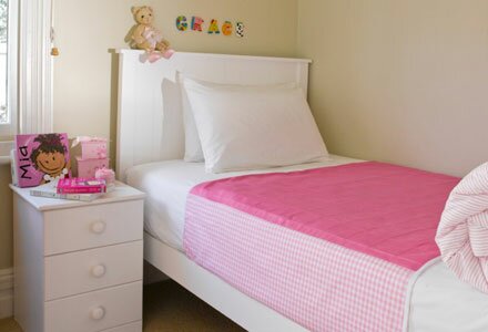 beat-bedwetting-sheets