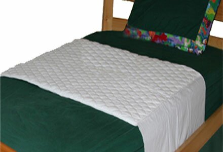 beat-bedwetting-waterproof-pads
